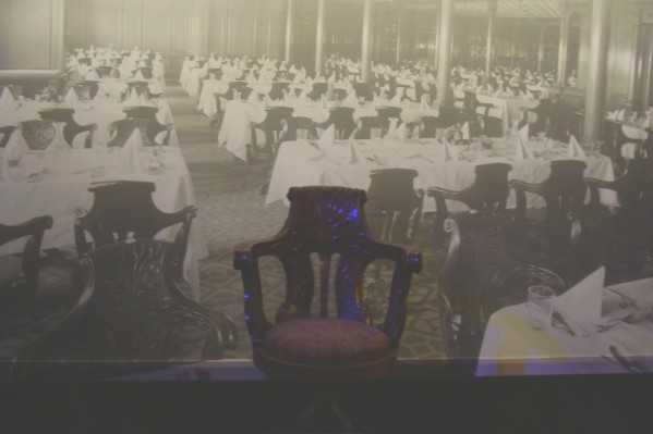 26072008-TITANIC THE EXHIBITION-5.JPG