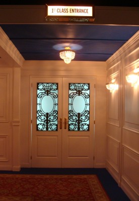 26072008-TITANIC THE EXHIBITION-7.JPG