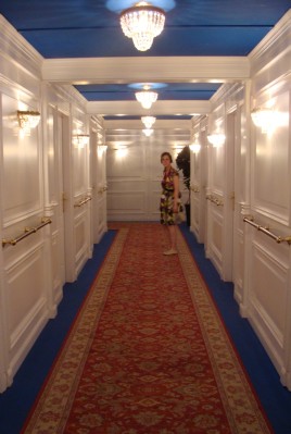 26072008-TITANIC THE EXHIBITION-8.JPG