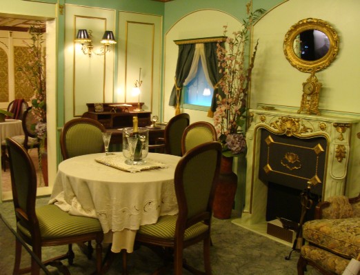 26072008-TITANIC THE EXHIBITION-9.JPG