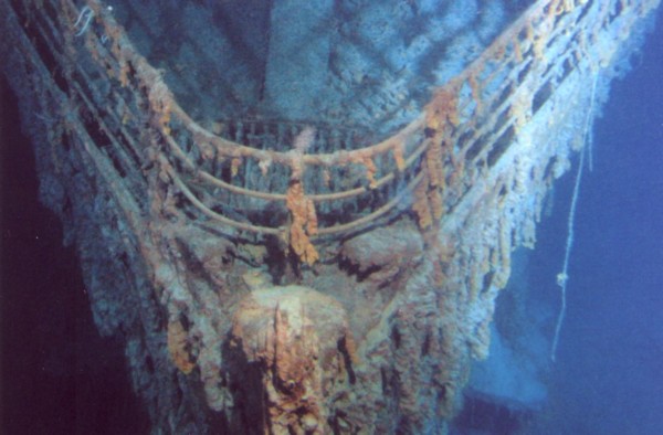 TITANIC-RESTES-1.jpg