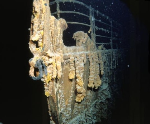 TITANIC-RESTES-2.jpg