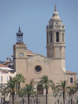 27072008-SITGES-2.JPG