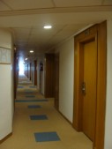 23072008-HESPERIA CENTURION-10.JPG