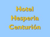 TITOL HESPERIA-1.jpg