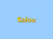 TITOL SALOU-1.jpg