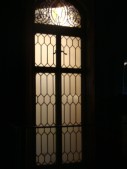 26072008-TITANIC THE EXHIBITION-3.JPG