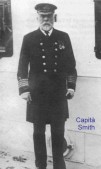 TITANIC-CAPITA SMITH.jpg