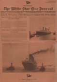 TITANIC-1.jpg