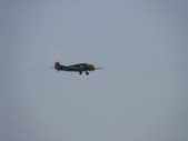 03102009-BARCELONA RED BULL AIR RACE-AVIO HISTORIC-3.JPG