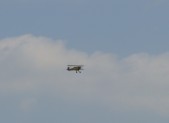 03102009-BARCELONA RED BULL AIR RACE-AVIO HISTORIC-5.JPG