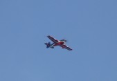 03102009-BARCELONA RED BULL AIR RACE-ACROBACIA-2.JPG