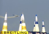 03102009-BARCELONA RED BULL AIR RACE-CURSA-1.JPG