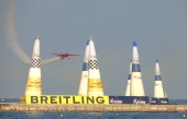03102009-BARCELONA RED BULL AIR RACE-CURSA-2.JPG