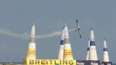 03102009-BARCELONA RED BULL AIR RACE-CURSA-3.JPG