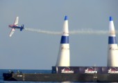 03102009-BARCELONA RED BULL AIR RACE-CURSA-6.JPG