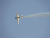 03102009-BARCELONA RED BULL AIR RACE-CURSA-8.JPG