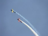 03102009-BARCELONA RED BULL AIR RACE-PATRULLA CULEBRA-1.JPG