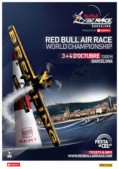 03102009-BARCELONA RED BULL AIR RACE-presentacio.jpg