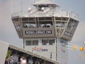03102009-BARCELONA RED BULL AIR RACE-TORRE CONTROL-1.JPG