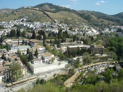13042006-ALHAMBRA-16.JPG