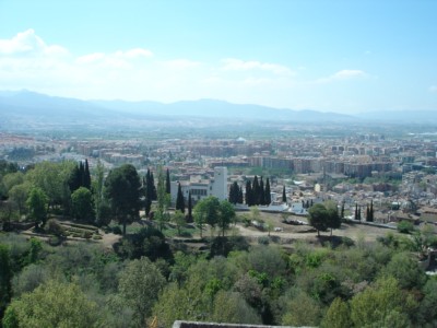 13042006-ALHAMBRA-19.JPG