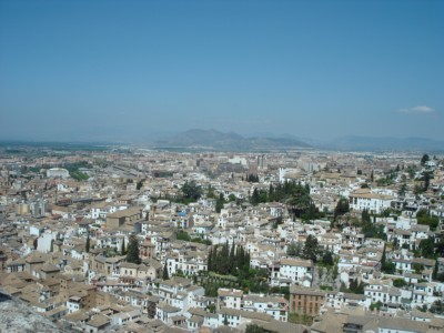 13042006-ALHAMBRA-22.JPG