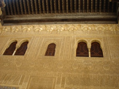13042006-ALHAMBRA-7.JPG