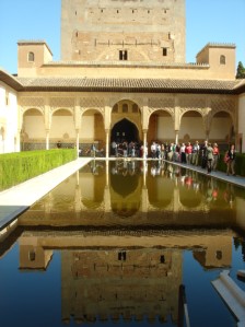 13042006-ALHAMBRA-8.JPG