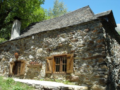 12082005-BARRADOS-SAUT DETH PISH-RESTAURANT-2.JPG