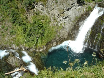 12082005-SAUT DETH PISH-9.JPG