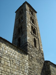 13082005-ESGLESIA SANTA MARIA DE TAULL-1.JPG