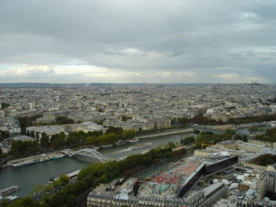 Imagen 270.jpg