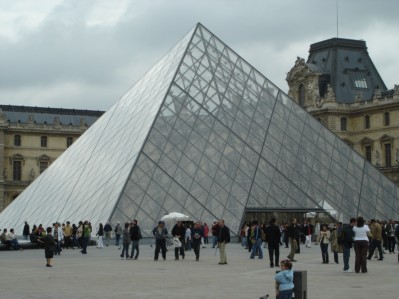 Imagen 283.jpg