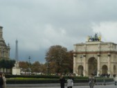 Imagen 286.jpg