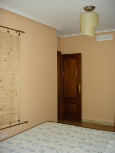 15072006-APARTHOTEL LOS GIRASOLES-HABITACIO-2.JPG