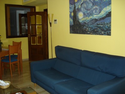 15072006-APARTHOTEL LOS GIRASOLES-MENJADOR-2.JPG