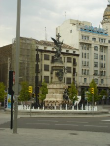 15072006-SARAGOSSA-PLAÇA-1.JPG