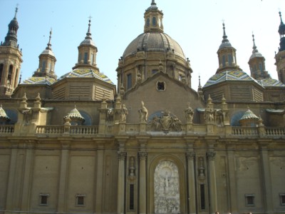 16072006-BASILICA EL PILAR-1.JPG