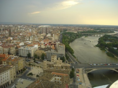 19072006-VISTES TORRE BASILICA-4.JPG