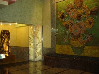 15072006-APARTHOTEL LOS GIRASOLES-ENTRADA-4.JPG