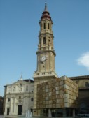 16072006-CATEDRAL DE LA SEO-1.JPG
