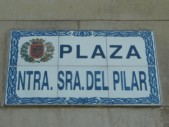 16072006-PLAÇA DEL PILAR-1.JPG