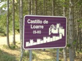 18072006-CASTELL LOARRE-1.JPG