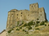 18072006-CASTELL LOARRE-2.JPG