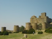 18072006-CASTELL LOARRE-3.JPG