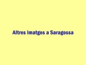 PRESENTACIO-6.jpg
