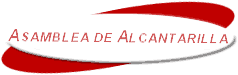 ESTA WEB NO ES OFICIAL, Para saber ms pulsa en la imagen...