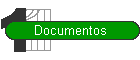 Documentos