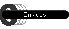 Enlaces